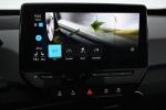 Musta Viistoperä, Volkswagen ID.3 – VAR-48273, kuva 23