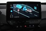 Musta Viistoperä, Volkswagen ID.3 – VAR-48273, kuva 24