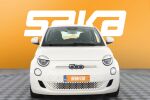 Valkoinen Viistoperä, Fiat 500e – VAR-48323, kuva 2