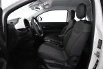 Valkoinen Viistoperä, Fiat 500e – VAR-48323, kuva 11