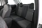 Valkoinen Viistoperä, Fiat 500e – VAR-48323, kuva 12
