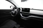 Valkoinen Viistoperä, Fiat 500e – VAR-48323, kuva 14