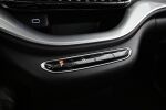 Valkoinen Viistoperä, Fiat 500e – VAR-48323, kuva 26