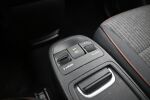 Valkoinen Viistoperä, Fiat 500e – VAR-48323, kuva 27