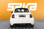 Valkoinen Viistoperä, Fiat 500e – VAR-48323, kuva 7