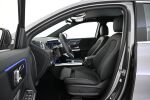 Harmaa Maastoauto, Mercedes-Benz EQA – VAR-48379, kuva 11
