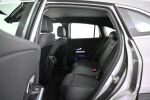 Harmaa Maastoauto, Mercedes-Benz EQA – VAR-48379, kuva 12