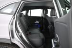 Harmaa Maastoauto, Mercedes-Benz EQA – VAR-48379, kuva 13