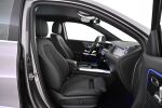 Harmaa Maastoauto, Mercedes-Benz EQA – VAR-48379, kuva 14