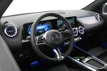 Harmaa Maastoauto, Mercedes-Benz EQA – VAR-48379, kuva 15