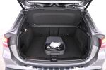 Harmaa Maastoauto, Mercedes-Benz EQA – VAR-48379, kuva 10