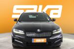 Musta Farmari, Skoda Superb – VAR-48510, kuva 2