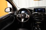  Maastoauto, BMW X3 – VAR-48519, kuva 17