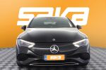  Sedan, Mercedes-Benz EQE – VAR-48565, kuva 2