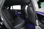  Sedan, Mercedes-Benz EQE – VAR-48565, kuva 13