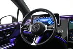  Sedan, Mercedes-Benz EQE – VAR-48565, kuva 17