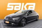 Sedan, Mercedes-Benz EQE – VAR-48565, kuva 4