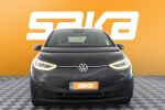 Valkoinen Viistoperä, Volkswagen ID.3 – VAR-48641, kuva 2