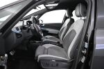 Valkoinen Viistoperä, Volkswagen ID.3 – VAR-48641, kuva 11
