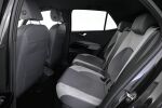 Valkoinen Viistoperä, Volkswagen ID.3 – VAR-48641, kuva 12