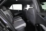 Valkoinen Viistoperä, Volkswagen ID.3 – VAR-48641, kuva 13