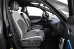Valkoinen Viistoperä, Volkswagen ID.3 – VAR-48641, kuva 14