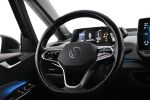 Valkoinen Viistoperä, Volkswagen ID.3 – VAR-48641, kuva 17