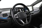 Valkoinen Viistoperä, Volkswagen ID.3 – VAR-48641, kuva 18