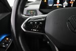 Valkoinen Viistoperä, Volkswagen ID.3 – VAR-48641, kuva 20