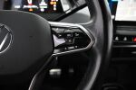 Valkoinen Viistoperä, Volkswagen ID.3 – VAR-48641, kuva 21