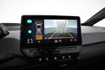 Valkoinen Viistoperä, Volkswagen ID.3 – VAR-48641, kuva 24