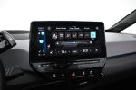 Valkoinen Viistoperä, Volkswagen ID.3 – VAR-48641, kuva 25