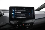 Valkoinen Viistoperä, Volkswagen ID.3 – VAR-48641, kuva 26