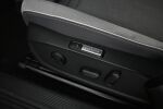 Valkoinen Viistoperä, Volkswagen ID.3 – VAR-48641, kuva 28