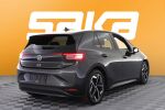 Valkoinen Viistoperä, Volkswagen ID.3 – VAR-48641, kuva 8