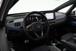 Valkoinen Viistoperä, Volkswagen ID.3 – VAR-48673, kuva 16