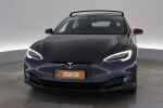 Harmaa Sedan, Tesla Model S – VAR-48697, kuva 36