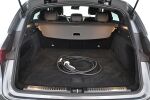 Harmaa Maastoauto, Mercedes-Benz EQC – VAR-48719, kuva 10