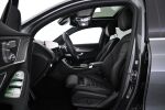 Harmaa Maastoauto, Mercedes-Benz EQC – VAR-48719, kuva 11