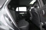 Harmaa Maastoauto, Mercedes-Benz EQC – VAR-48719, kuva 13