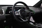 Harmaa Maastoauto, Mercedes-Benz EQC – VAR-48719, kuva 17