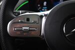 Harmaa Maastoauto, Mercedes-Benz EQC – VAR-48719, kuva 19