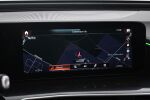 Harmaa Maastoauto, Mercedes-Benz EQC – VAR-48719, kuva 25