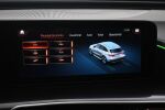 Harmaa Maastoauto, Mercedes-Benz EQC – VAR-48719, kuva 26
