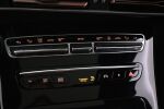 Harmaa Maastoauto, Mercedes-Benz EQC – VAR-48719, kuva 27
