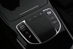 Harmaa Maastoauto, Mercedes-Benz EQC – VAR-48719, kuva 28