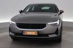 Beige Sedan, Polestar 2 – VAR-48746, kuva 32