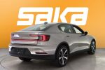 Beige Sedan, Polestar 2 – VAR-48746, kuva 8