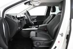 Valkoinen Tila-auto, Mercedes-Benz B – VAR-48748, kuva 12
