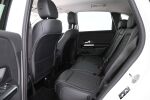 Valkoinen Tila-auto, Mercedes-Benz B – VAR-48748, kuva 13